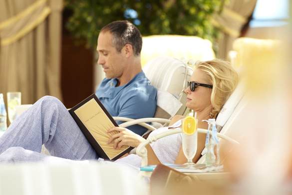 Princess Cruises Ruby Princess Interior Sanctuary 147575.jpeg